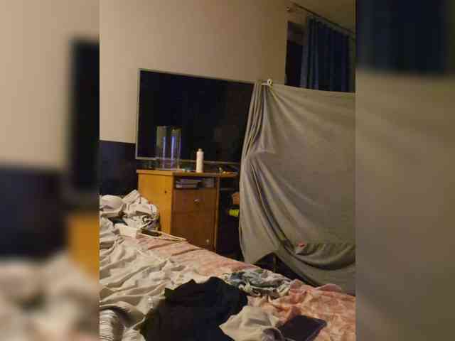 DimaSexIva webcam