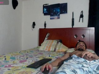 morbo-total69