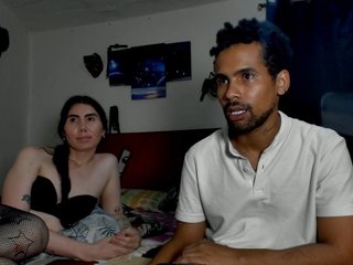 morbo-total69
