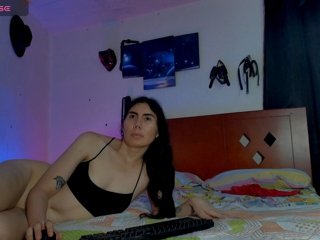 morbo-total69