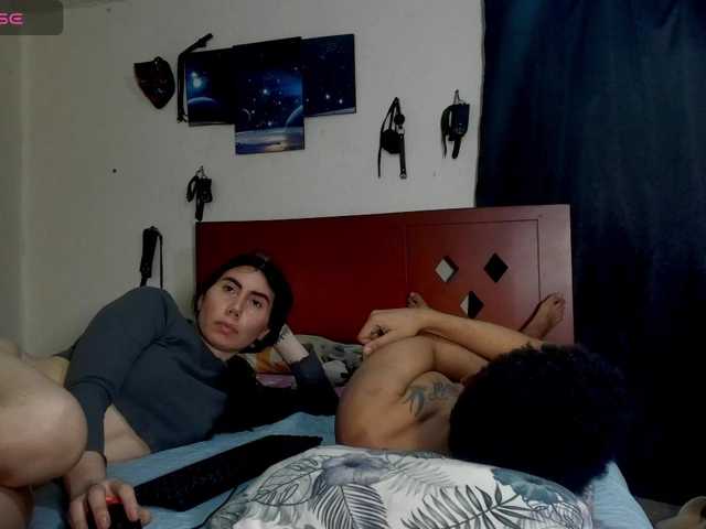 morbo-total69