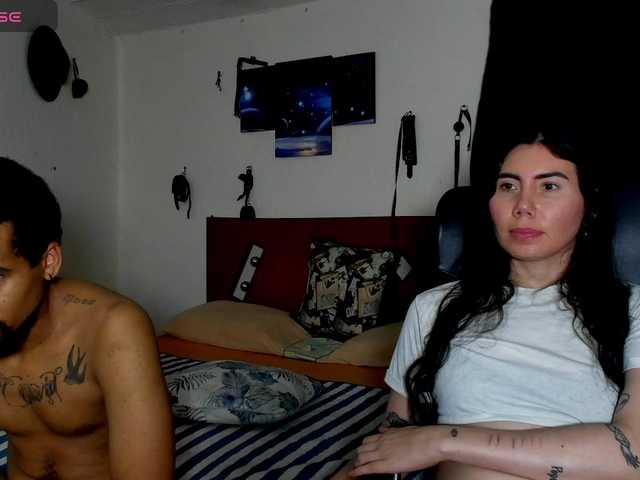 morbo-total69