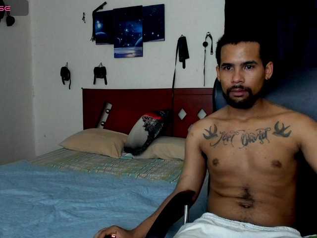 Preview of morbo-total69