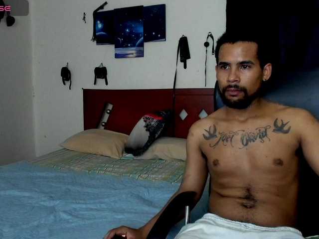 Preview of morbo-total69