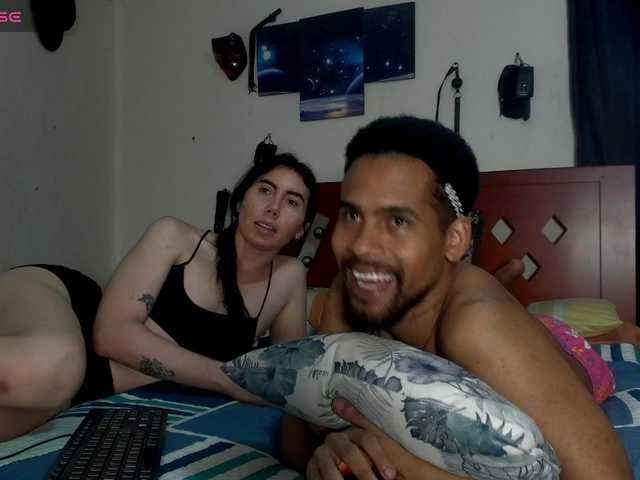 morbo-total69