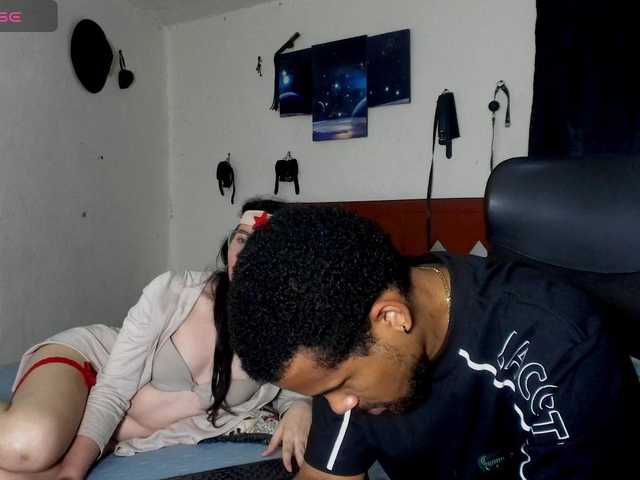 morbo-total69's BongaCams show and profile