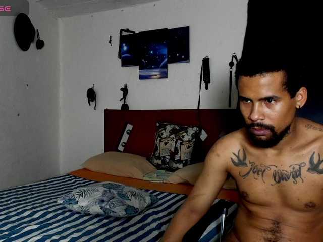 morbo-total69