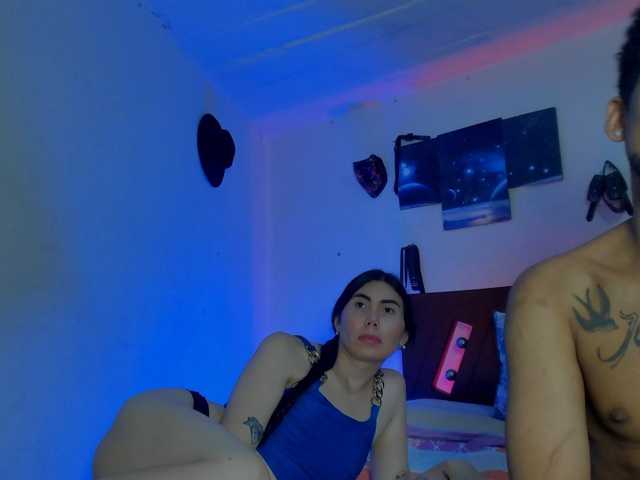morbo-total69 live cam