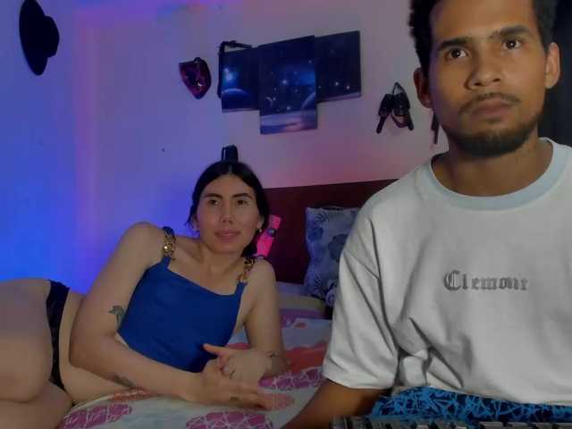 morbo-total69