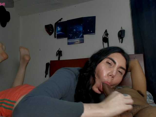 morbo-total69 live cam preview