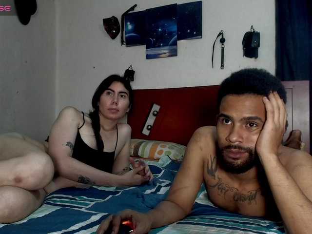 morbo-total69