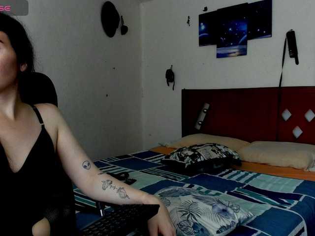 morbo-total69