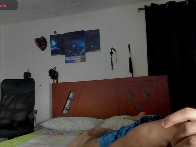morbo-total69
