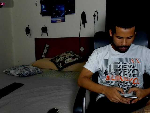 Preview of morbo-total69