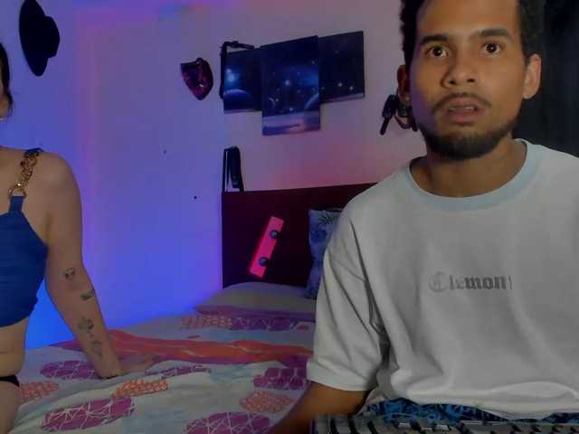 morbo-total69