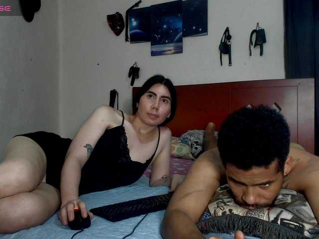 morbo-total69