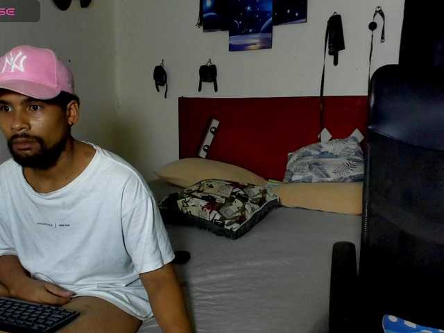 Preview of morbo-total69