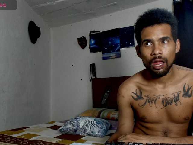 morbo-total69 live cam preview