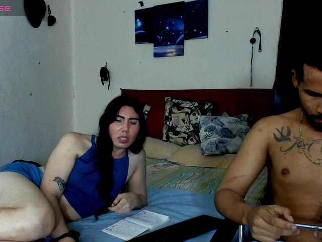  morbo-total69 chat room