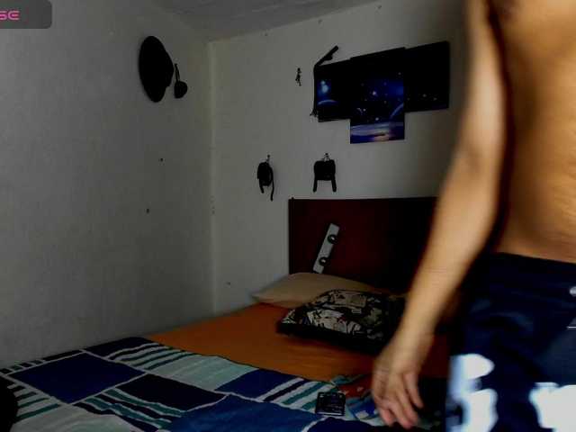 morbo-total69
