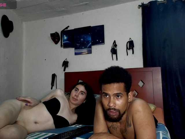 morbo-total69