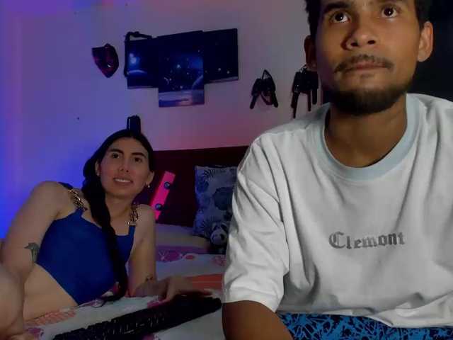 morbo-total69