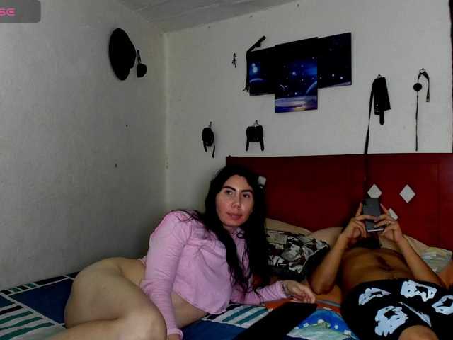 morbo-total69