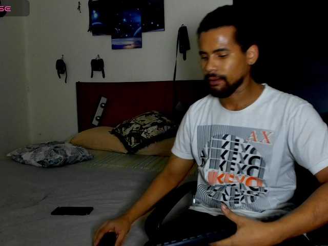 morbo-total69 webcam