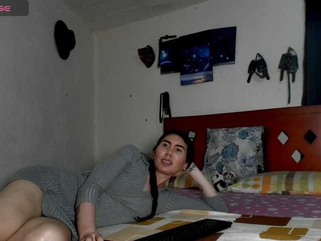 morbo-total69 live cam on BongaCams