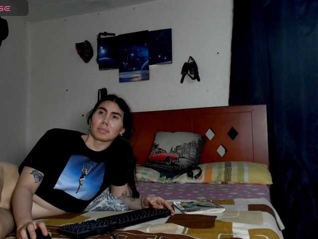 morbo-total69