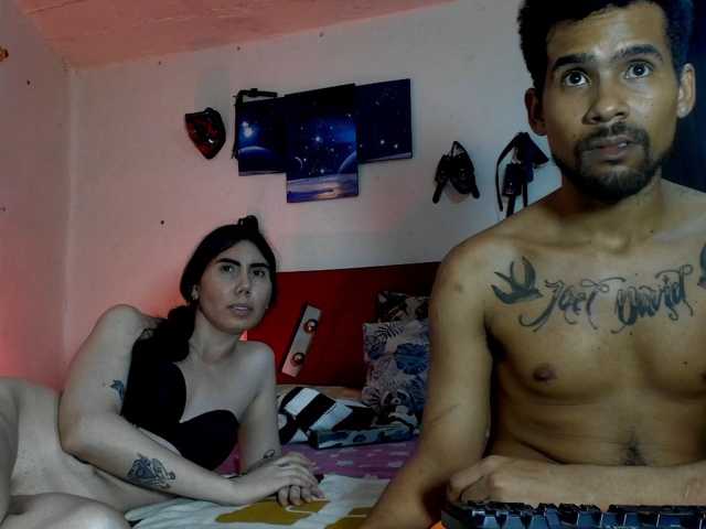 morbo-total69