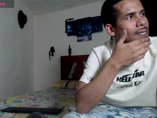 morbo-total69
