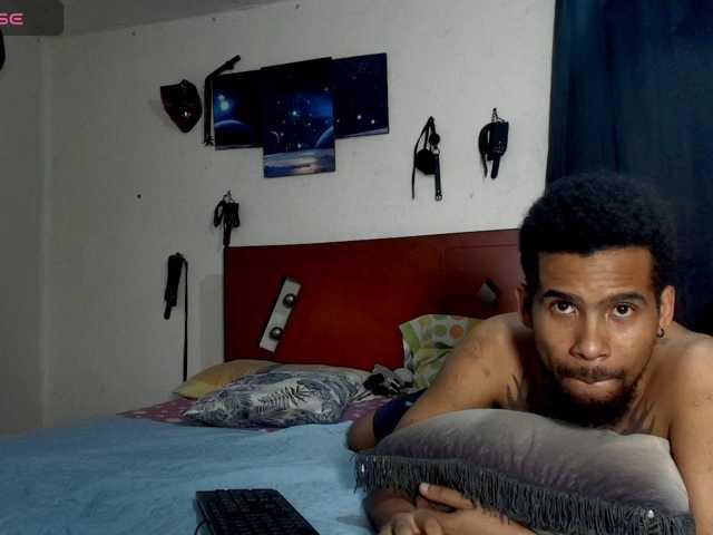 morbo-total69 live cam preview
