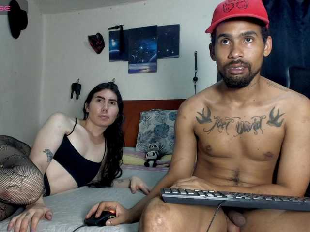 morbo-total69