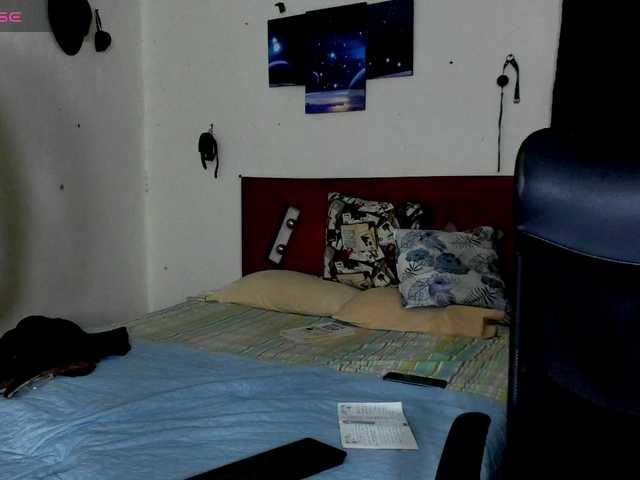 morbo-total69's BongaCams show and profile