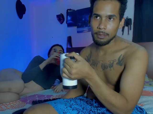 morbo-total69