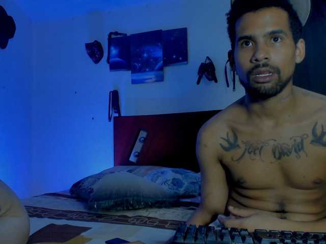morbo-total69
