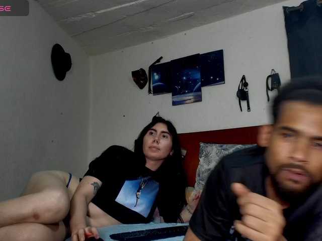 morbo-total69