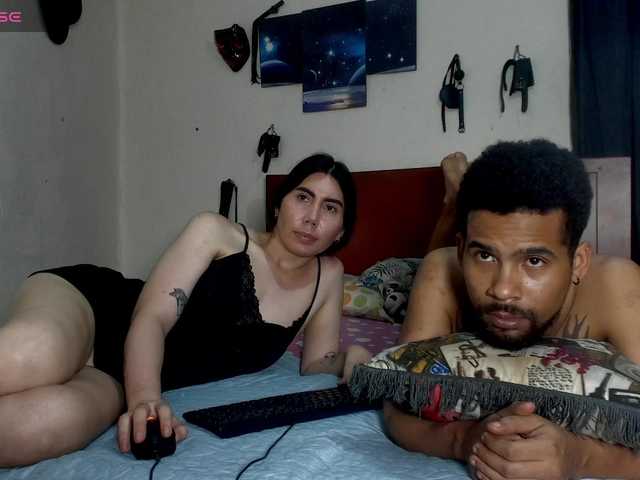 morbo-total69