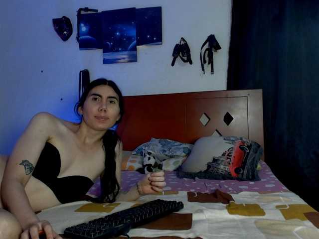 morbo-total69