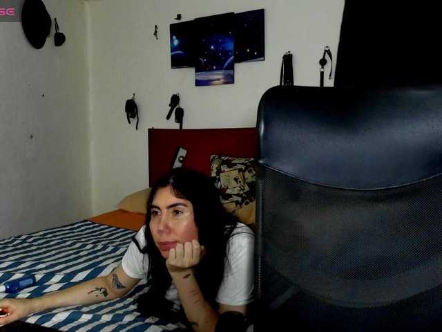 morbo-total69