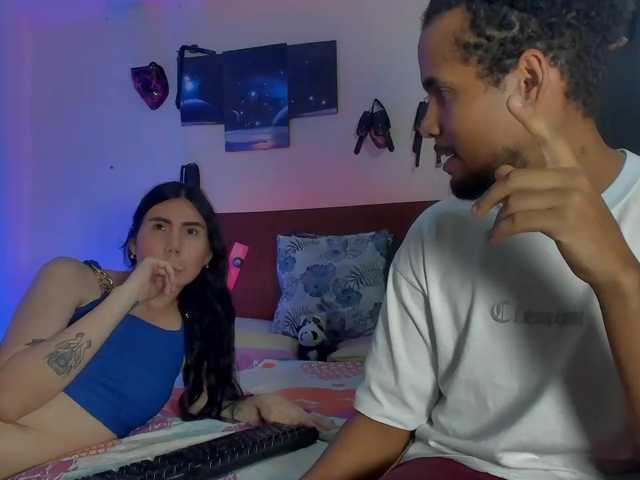 morbo-total69 live cam