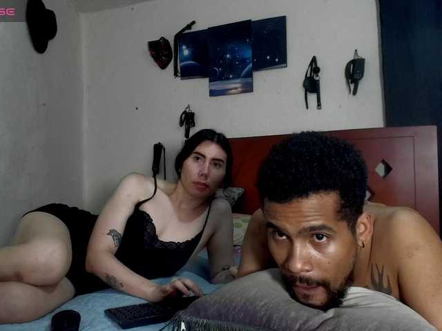 morbo-total69