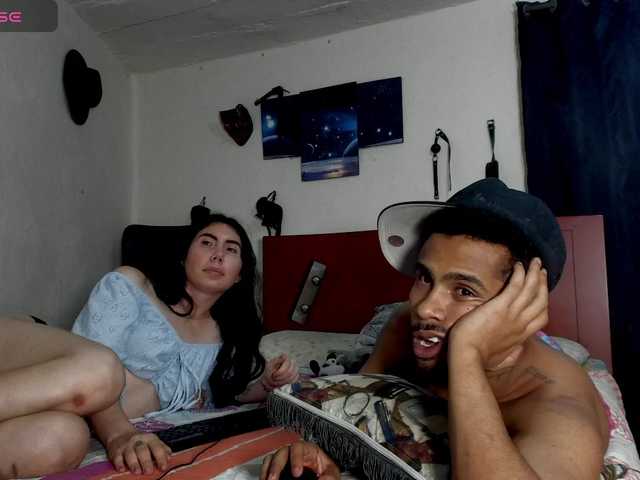 morbo-total69