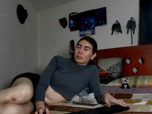 morbo-total69