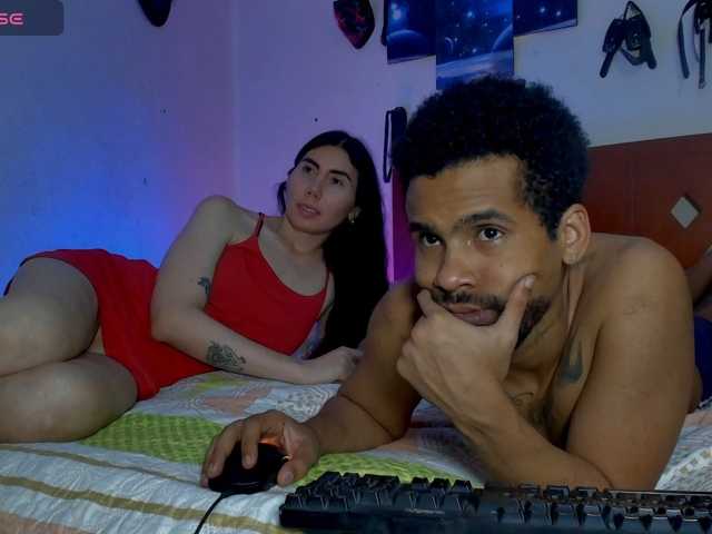 morbo-total69