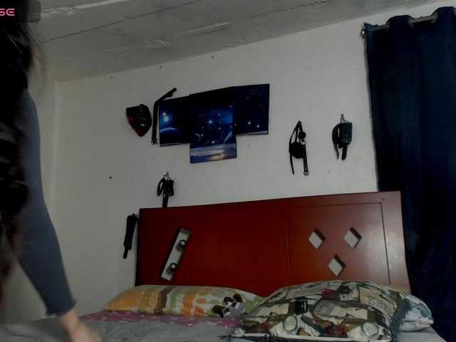 morbo-total69