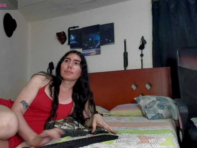 morbo-total69 live cam on BongaCams