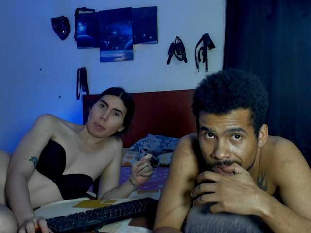 morbo-total69