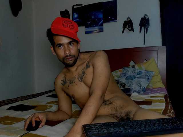 morbo-total69